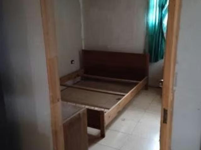 Casa en venta en Maule