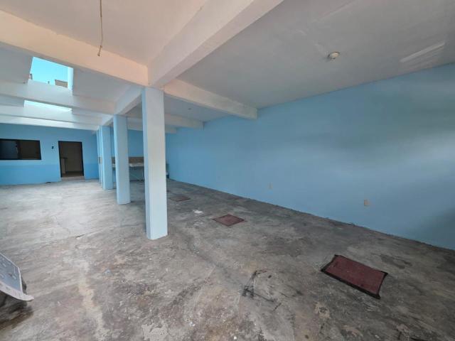 Casa en renta en Veracruz