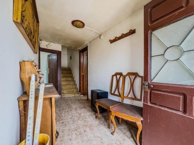Casa en venta en Polaciones, Cantabria