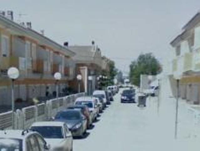 Casa en venta en la Ribera Baixa, Valencia
