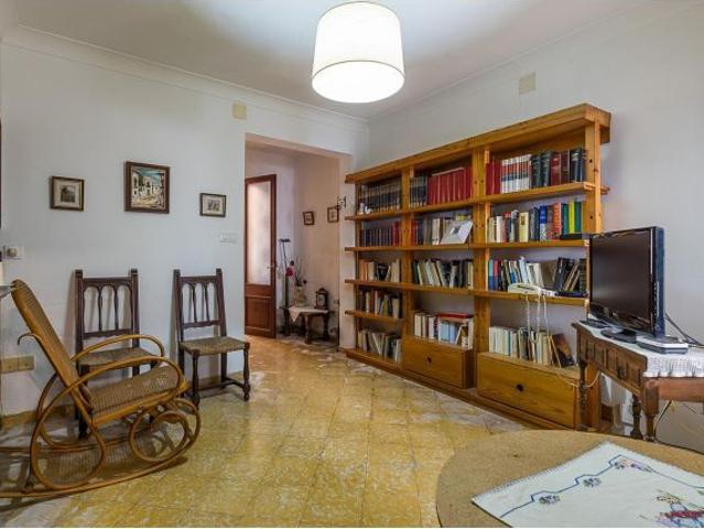Casa en venta en Palma, el Camp