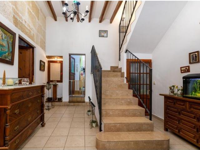 Casa en venta en Serra de Tramuntana, Baleares
