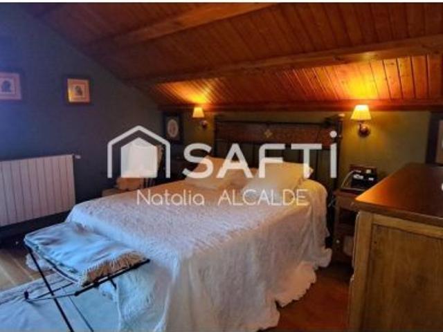 Casa en venta en El Bierzo, Castilla y León