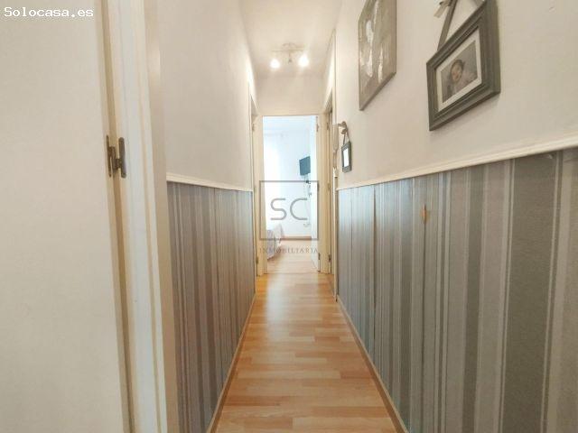 Casa en venta en O Eume, Galicia