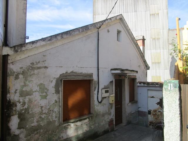 Chalet en venta en Pontevedra, Galicia