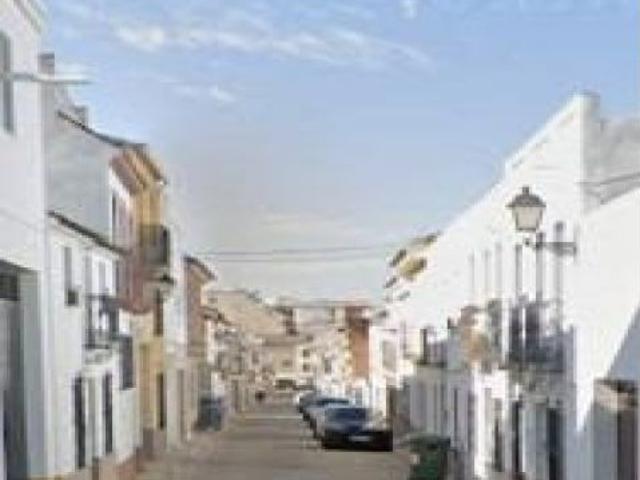Casa en venta en Porcuna, Andalucía