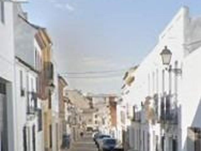 Casa en venta en Porcuna, Andalucía