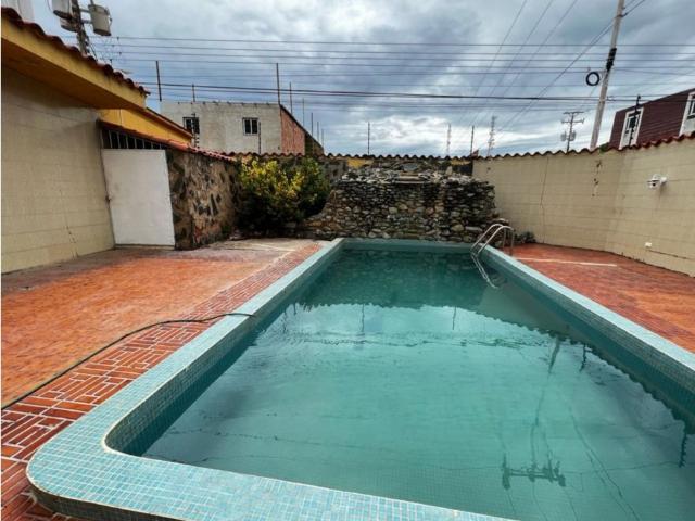 Casa en venta en Porlamar, Nueva Esparta
