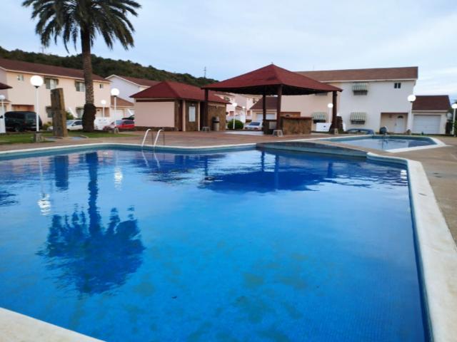 Casa en venta en Porlamar, Nueva Esparta