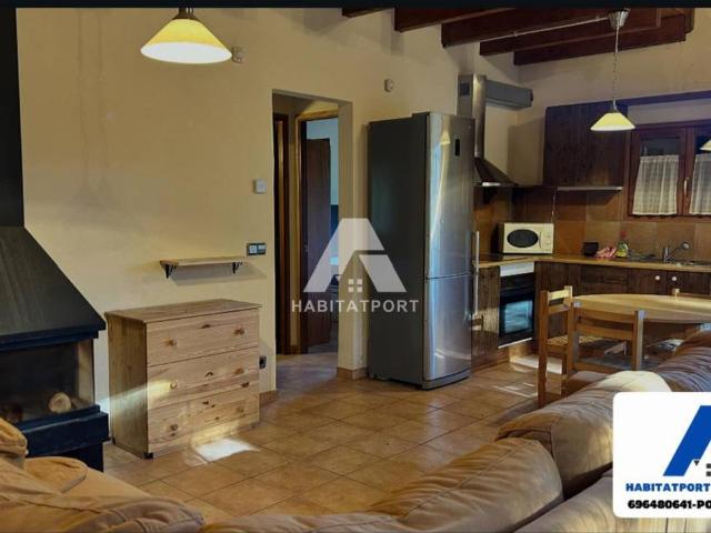 Casa en venta en Solsonès, Catalunya