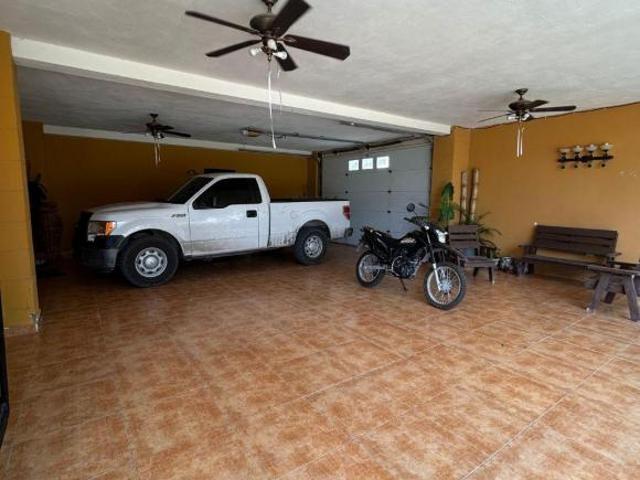 CASA EN PORTAL DEL NORTE ZUAZUA