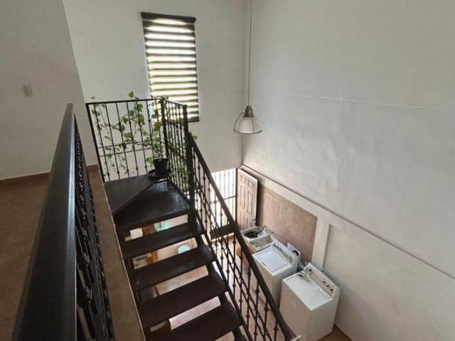 CASA EN PORTAL DEL NORTE ZUAZUA