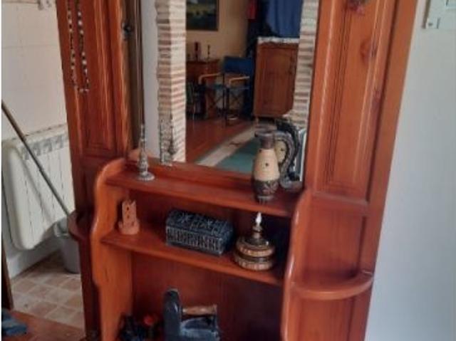 Casa en venta en Quintanilla De Onsoña, Castilla y León