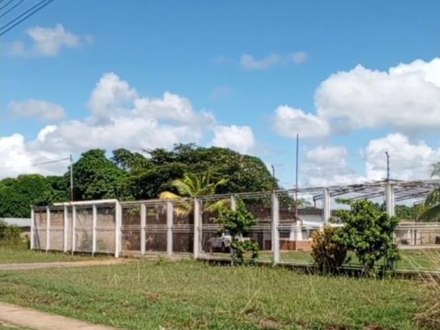 Casa en venta en Potrerito, Monagas