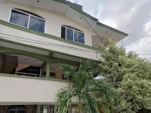 Casa en venta en Poza Rica De Hidalgo, Veracruz
