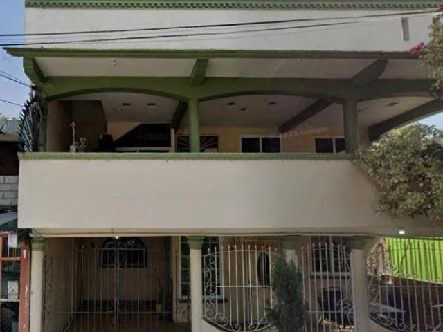 CASA EN POZA RICA HIDALGO EN VENTA HIPOTECARIA