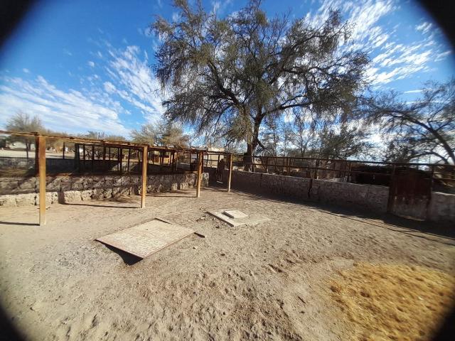 Casa en Pozo Almonte