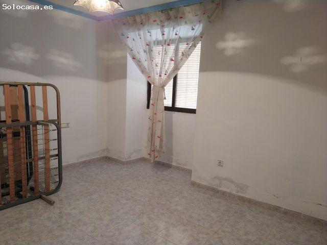 Casa en venta en Pozoamargo, Castilla-La Mancha