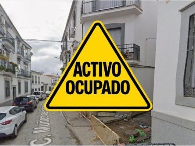 Casa en venta en Pozoblanco, Andalucía