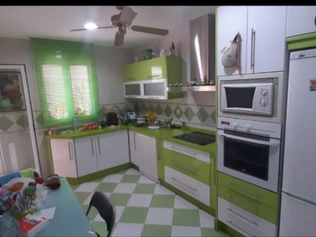 Casa en venta en Pozohondo, Castilla-La Mancha