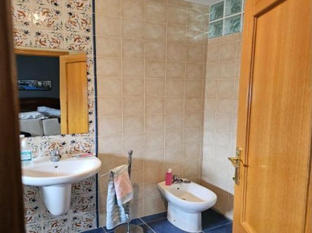 Casa en venta en Pozohondo, Castilla-La Mancha