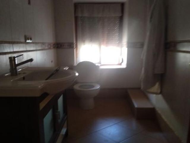 Casa en venta en Pozohondo, Castilla-La Mancha