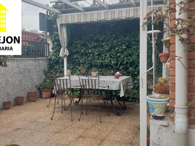 Casa en venta en Pozuelo De Alarcón, Pozuelo Estación
