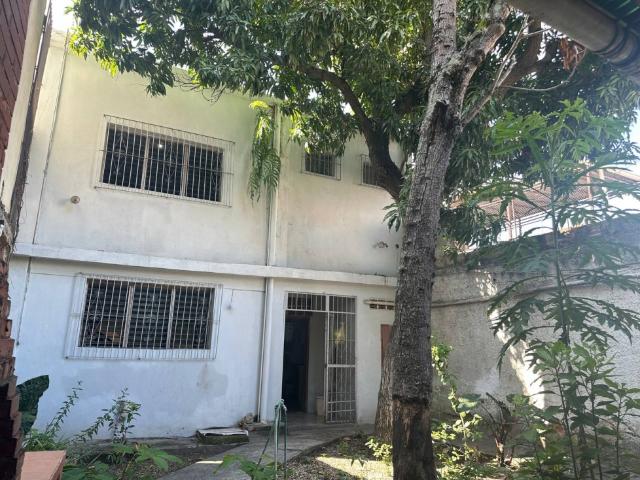 Casa en venta en Miranda, Carabobo