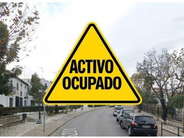 Casa en venta en Prado del Rey, Cádiz
