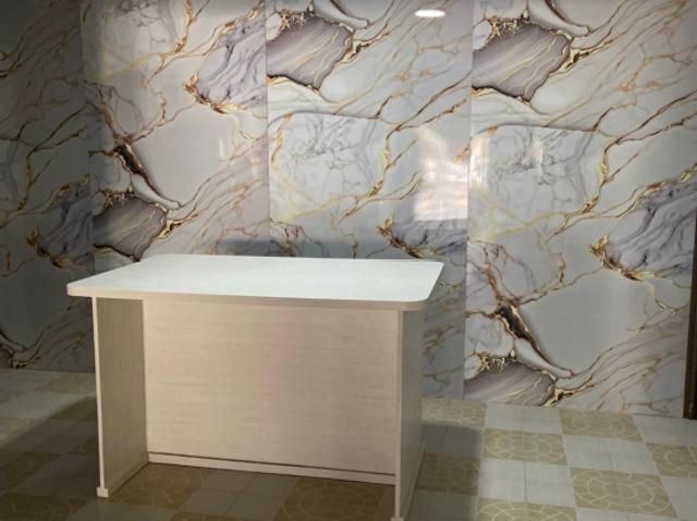 Casa en venta en Tipuro, Monagas