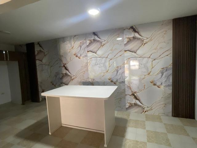 Casa en venta en Maturin, Monagas