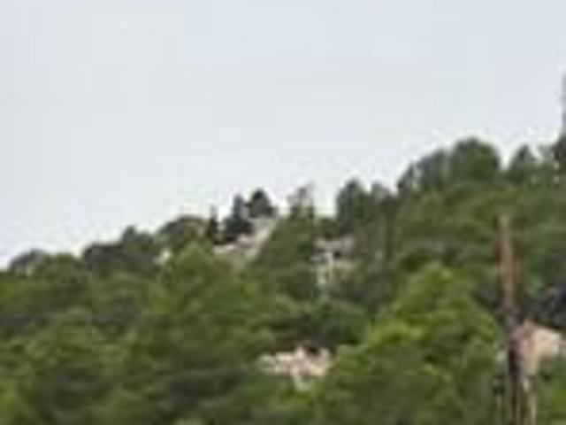 Casa en venta en Baix Camp, Catalunya