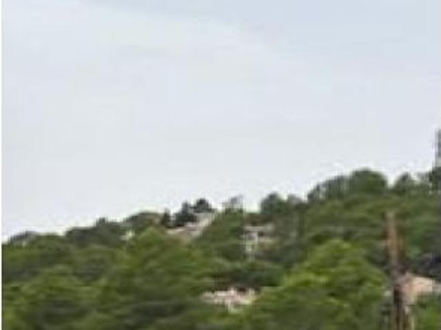 Casa en venta en les Planes del Rei, Baix Camp