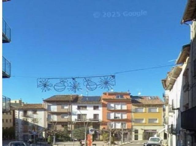 Casa en venta en Lluçanès, Catalunya