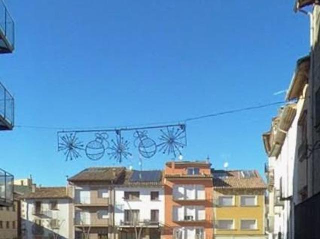 Casa en venta en Lluçanès, Catalunya