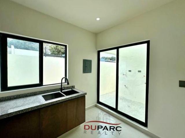 Casa en venta en Champotón, Campeche