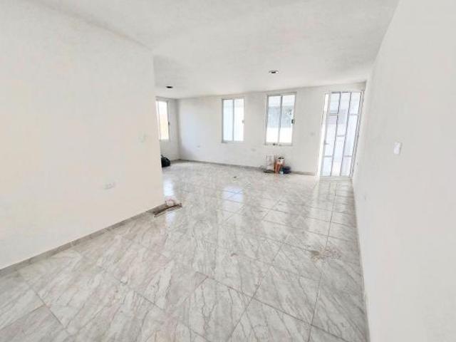 Casa en venta en Altzayanca, Tlaxcala
