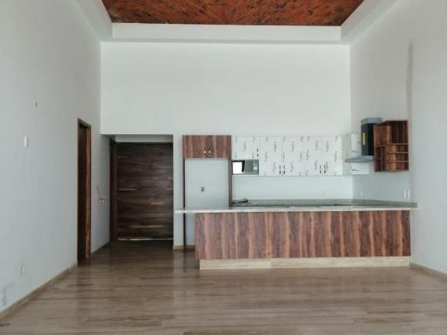 Casa en Pre venta en Ajijic Natura Village Tulip