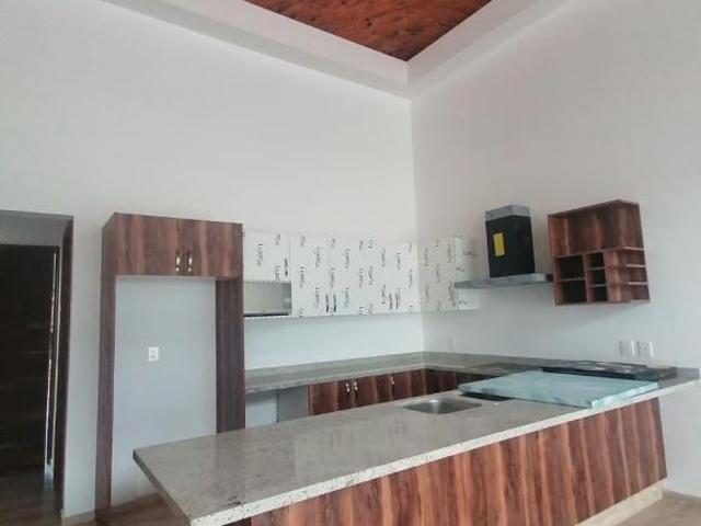 Casa en Pre venta en Ajijic Natura Village Tulip
