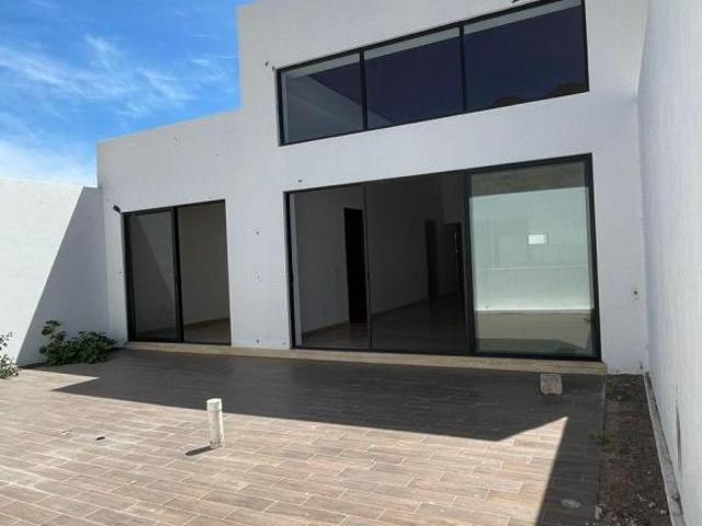 Casa en Pre venta en Ajijic Natura Village Tulip