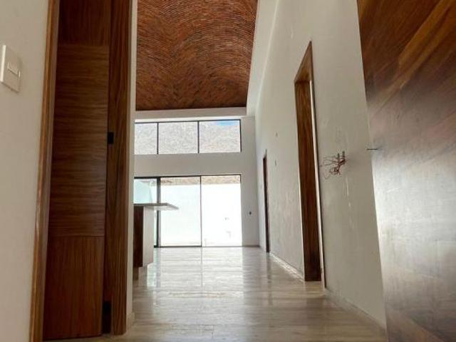 Casa en Pre venta en Ajijic Natura Village Tulip