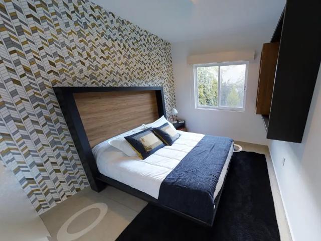 Casa en venta en Centro, Lagos de Moreno