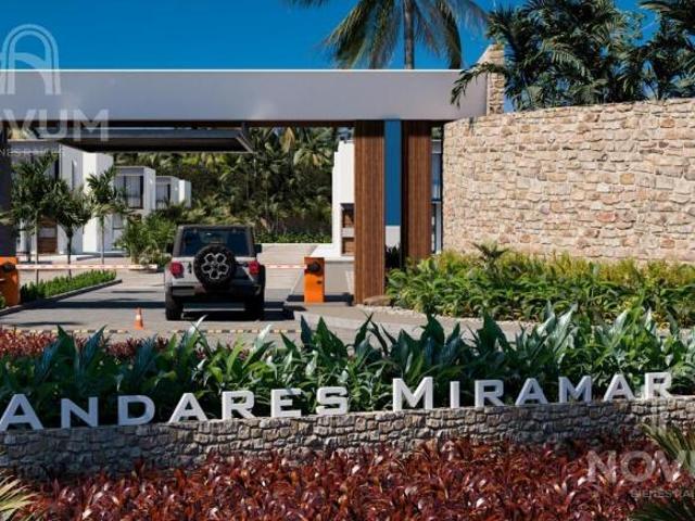 Casa en venta en Ciudad Madero, Tamaulipas