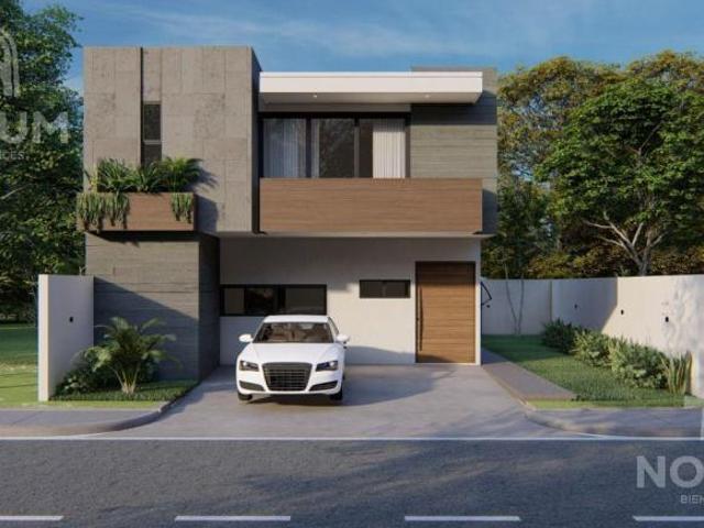 Casa en venta en Ciudad Madero, Tamaulipas