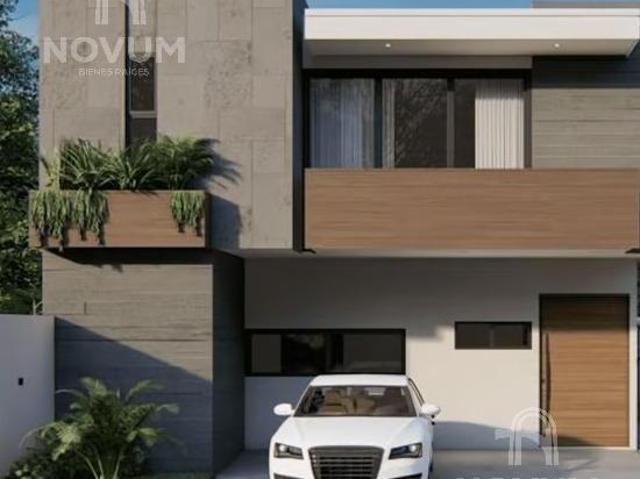 Casa en venta en Ciudad Madero, Tamaulipas