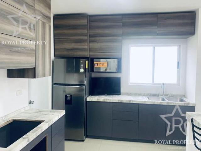 Casa en venta en Montemorelos, Nuevo León