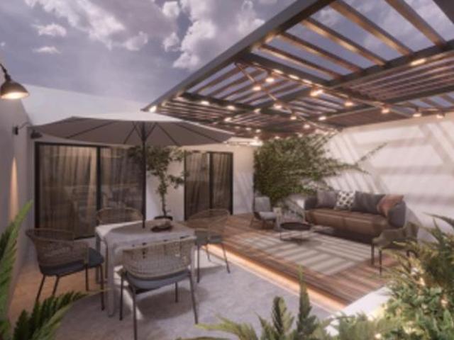 Casa en venta en Zentla, Veracruz