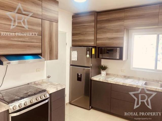 Casa en venta en Montemorelos, Nuevo León