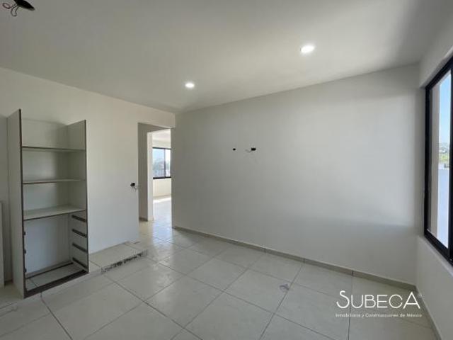 Casa en venta en Coatepec, Veracruz