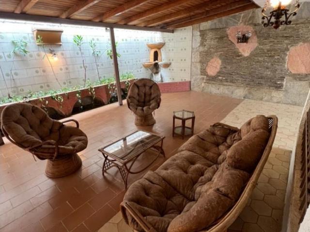 Casa en venta en Valencia, Carabobo